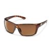 Suncloud Councilman Polarized Sunglasses